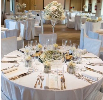 Cena degli Auguri Fisar Torino